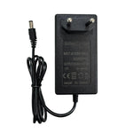 Cargador para Xiaomi MI4 GO / MI4 Lite 2 Gen - Conector DC5521 (24,2V - 1.5A)