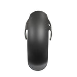 Guardabarros delantero para patinete Xiaomi Elite