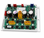 Controladora centralita Ecoxtrem Deimos