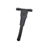 Caballete para patinete Xiaomi Elite