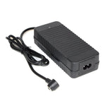 Cargador 42V 2A para Xiaomi 4 PRO