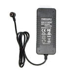 Cargador 42V 2A para Xiaomi 4 PRO