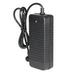 Cargador 42V 2A para Xiaomi 4 PRO