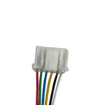 Cable motor para Xiaomi 3 Lite, MI4 LITE y MI4