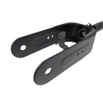 Horquilla para patinete Xiaomi MI4 Lite 2º Generación