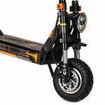 Patinete eléctrico KUKIRIN G4 Max