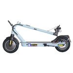 Patinete ZWheel ZFox Plus Homologado DGT (OFERTA 31-12-25)