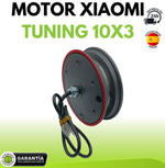Motor Xiaomi Tuning 10 x 3