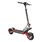 Trottinette homologuée ZWHEEL ZRino 15Ah DGT 