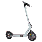 Patinete ZWheel ZFox Plus Homologado DGT (OFERTA 31-12-25)