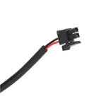 Luz trasera Xiaomi MI4 Ultra / 4 pro 2 gen