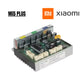Xiaomi MI4 Controller 