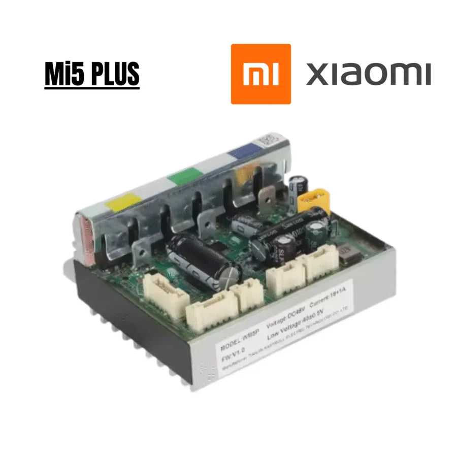 Xiaomi MI4 Controller 