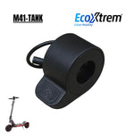 Acelerador para Ecoxtrem M41 Tank / Armored