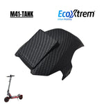 Guardabarros trasero para Ecoxtrem M41 Tank/ Armored