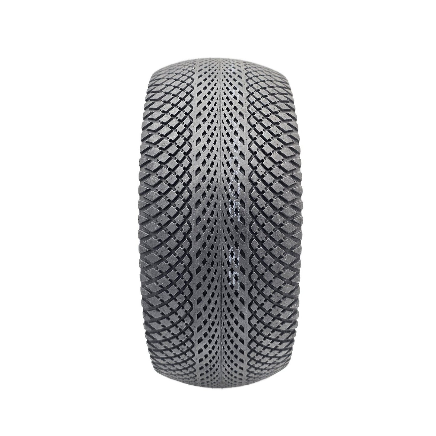 Rueda 10×3,0-6,5 (SNAKE) Tubeless – Compatible con Smartgyro