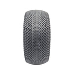 Neumático tubeless offroad 80/50-6,5 ECOXTREME M41