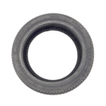 Neumático tubeless offroad 80/50-6,5 ECOXTREME M41