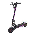 Patinete eléctrico Teverun Fighter Mini Pro PEPINO