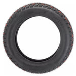 Rueda 10×2 6.1 todoterreno (tubeless)