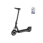 Patinete Kuickwheel S1-C pro certificado DGT