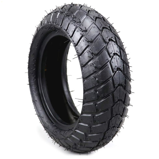 Neumático 100/55 R6.5” B (VERSIÓN LLUVIA) [Pmt] – Dualtron Thunder, Achilleus, Storm, Ultra, Rion, Z11X, VSETT 11+