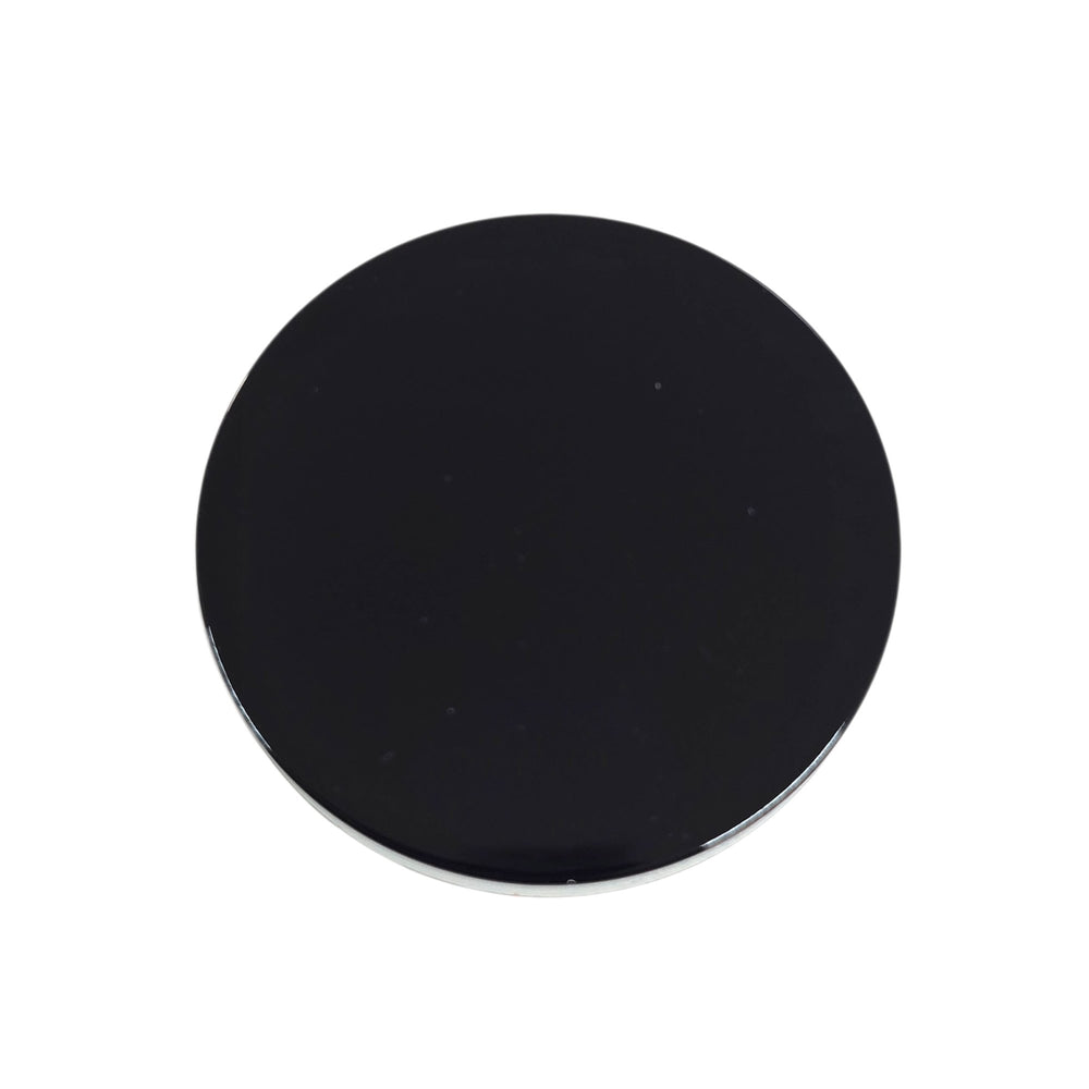 Tapa display para patinete Xiaomi Elite