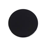 Tapa display para patinete Xiaomi Elite