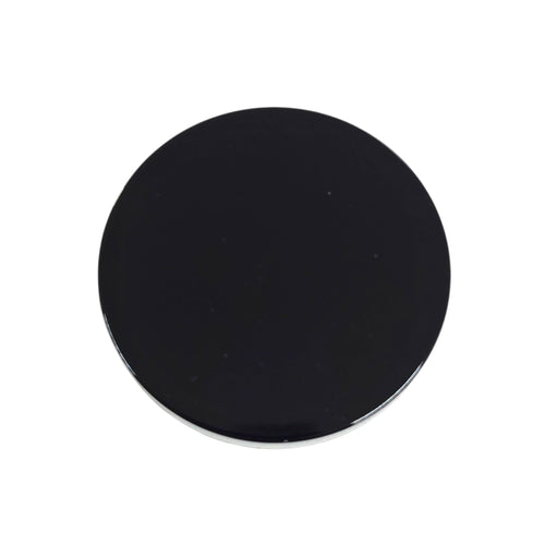 Tapa display para patinete Xiaomi Elite