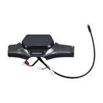 Display para Segway Ninebot ZT3 Pro