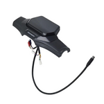 Display para Segway Ninebot ZT3 Pro (modelo sin intermitentes)