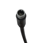 Display para Segway Ninebot ZT3 Pro