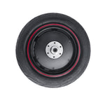ZWHEEL 1000W MOTOR + 10´ SCHLAUCHLOSER REIFEN + INTERNES KABEL 