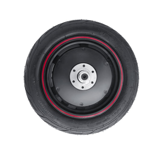 ZWHEEL 1000W MOTOR + 10´NEUMÁTICO TUBLESS+CABLE INTERNA