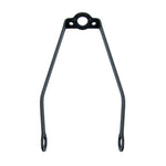 Soporte guardabarros trasero para Xiaomi Mi4 lite (1st Gen)
