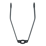 Soporte guardabarros trasero para Xiaomi Mi4 lite (1st Gen)