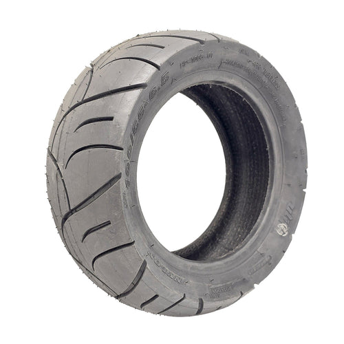 Neumático rueda cubierta 100/55-6,5 Tubeless [Xuancheng]
