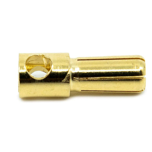 Connecteur banane 5,5 mm