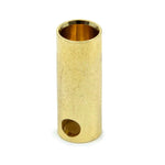 Conector banana 5,5mm