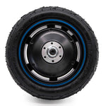 Motor azul 48V 800W 6,5"/B50 SmartGyro/Urbanglide
