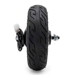 Motor azul 48V 800W 6,5"/B50 SmartGyro/Urbanglide