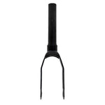 Horquilla para xiaomi M365,1S,Essential,Pro y Pro2