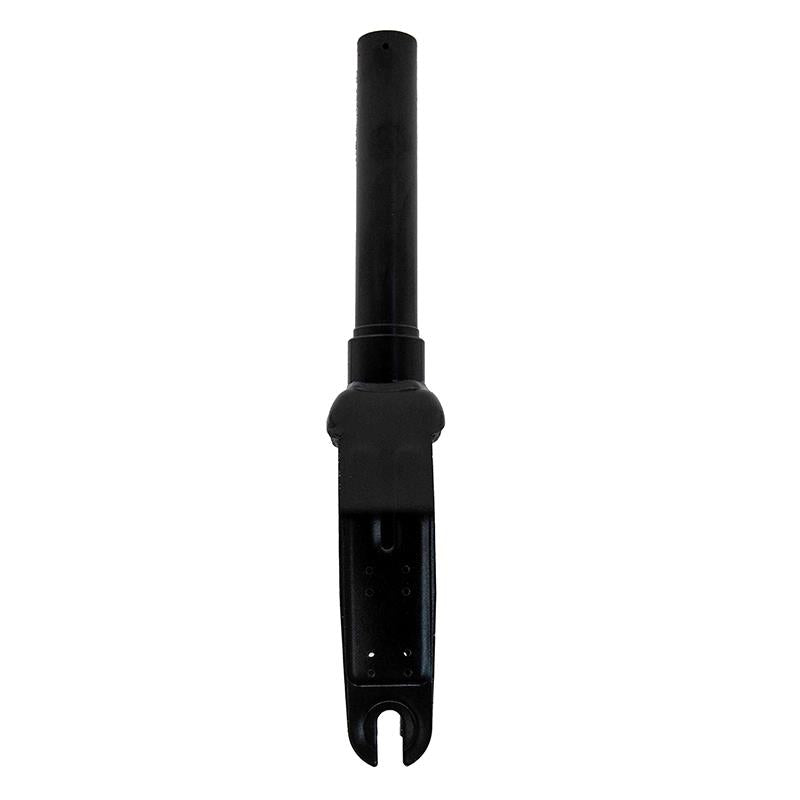 Horquilla para xiaomi M365,1S,Essential,Pro y Pro2