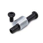 Pasador 8/M6x52mm para mástil MI3