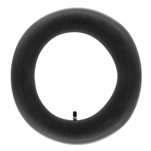 Kit neumáticos de 10 pulgadas negro para Xiaomi [Wanda]