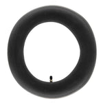 Kit neumáticos de 10 pulgadas negro para Xiaomi [Wanda]