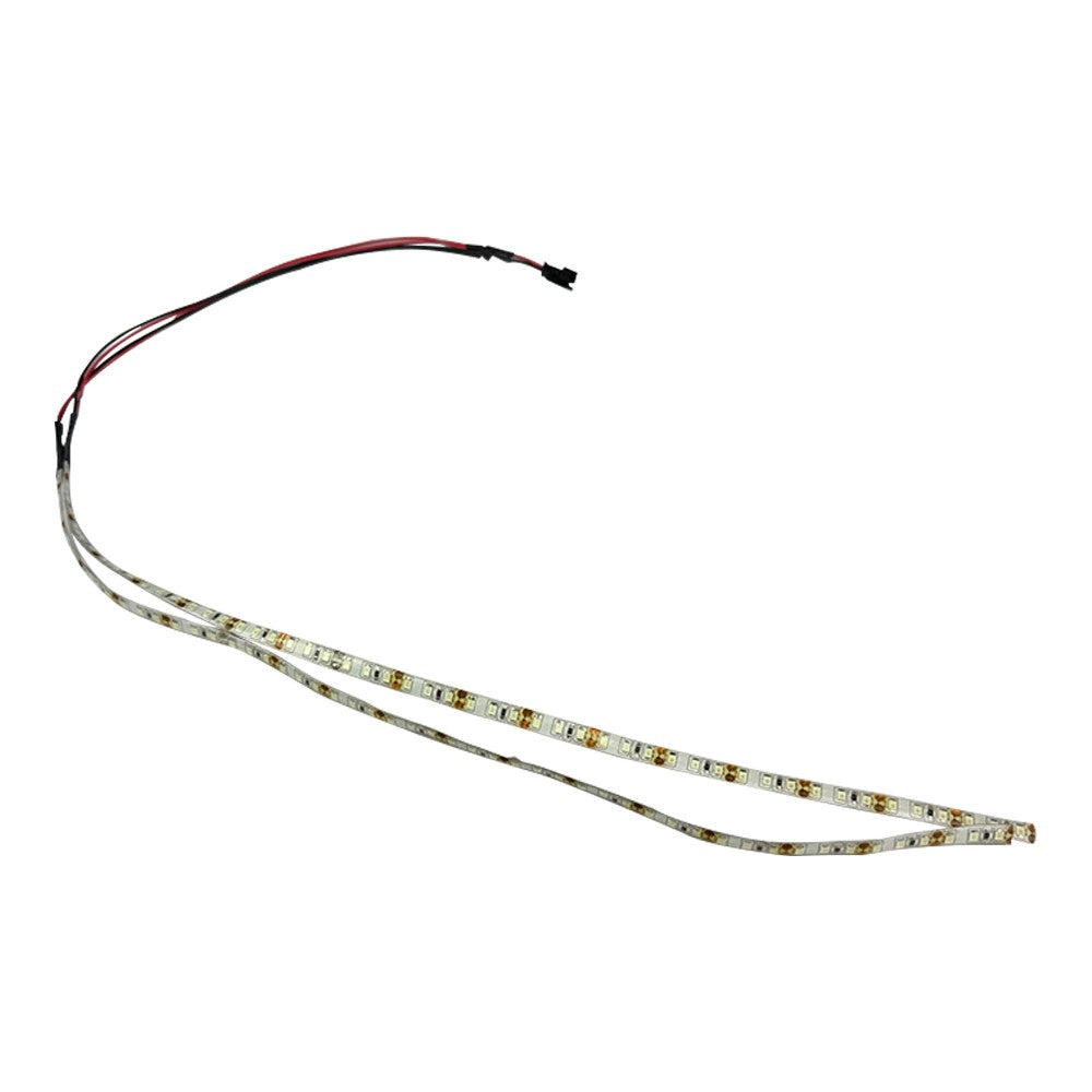 Tira LED de cubierta Z8X, Z9, Z10