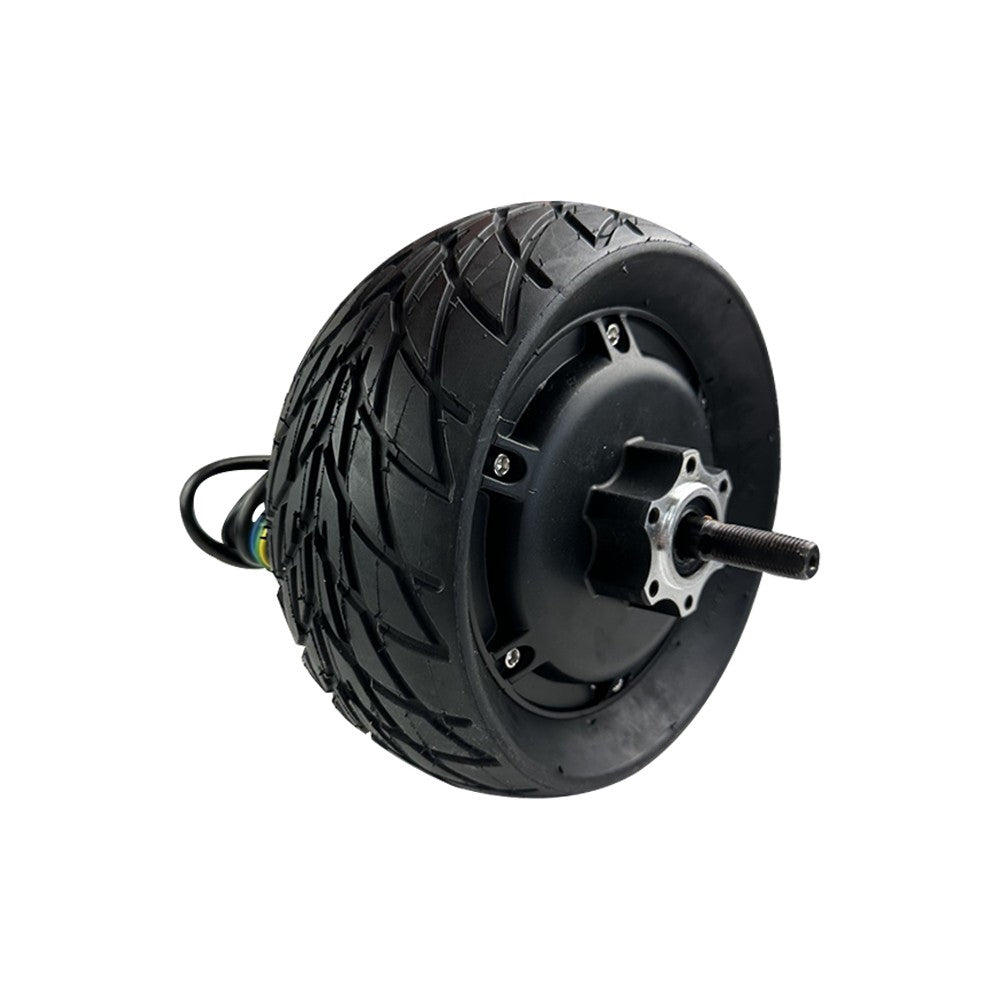 Motor 52V 800W para Z8X trasero