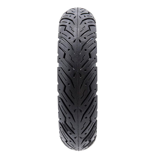 Rueda maciza 10x2,5-6,5/B43 (60/70-6,5) - Compatible con Ninebot G30