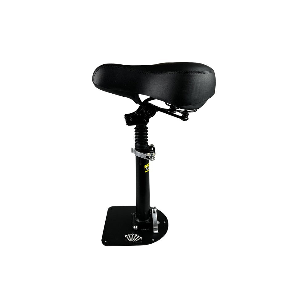 Asiento para Z9